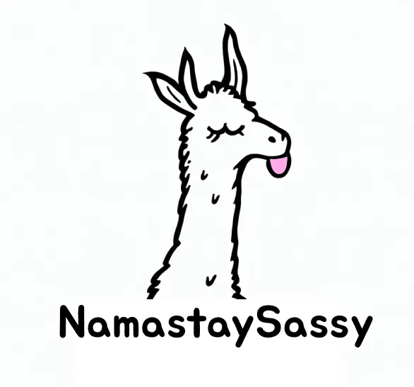 NamastaySassy
